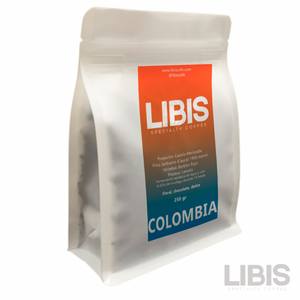 1 Kg Colombia