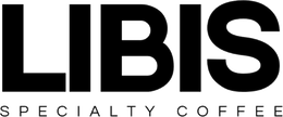 Libis Specialty Coffee