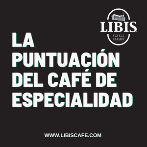 La puntuación SCA