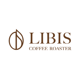 Libis Coffee Roaster