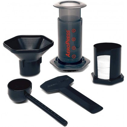 Aeropress
