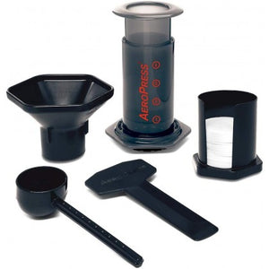 Aeropress