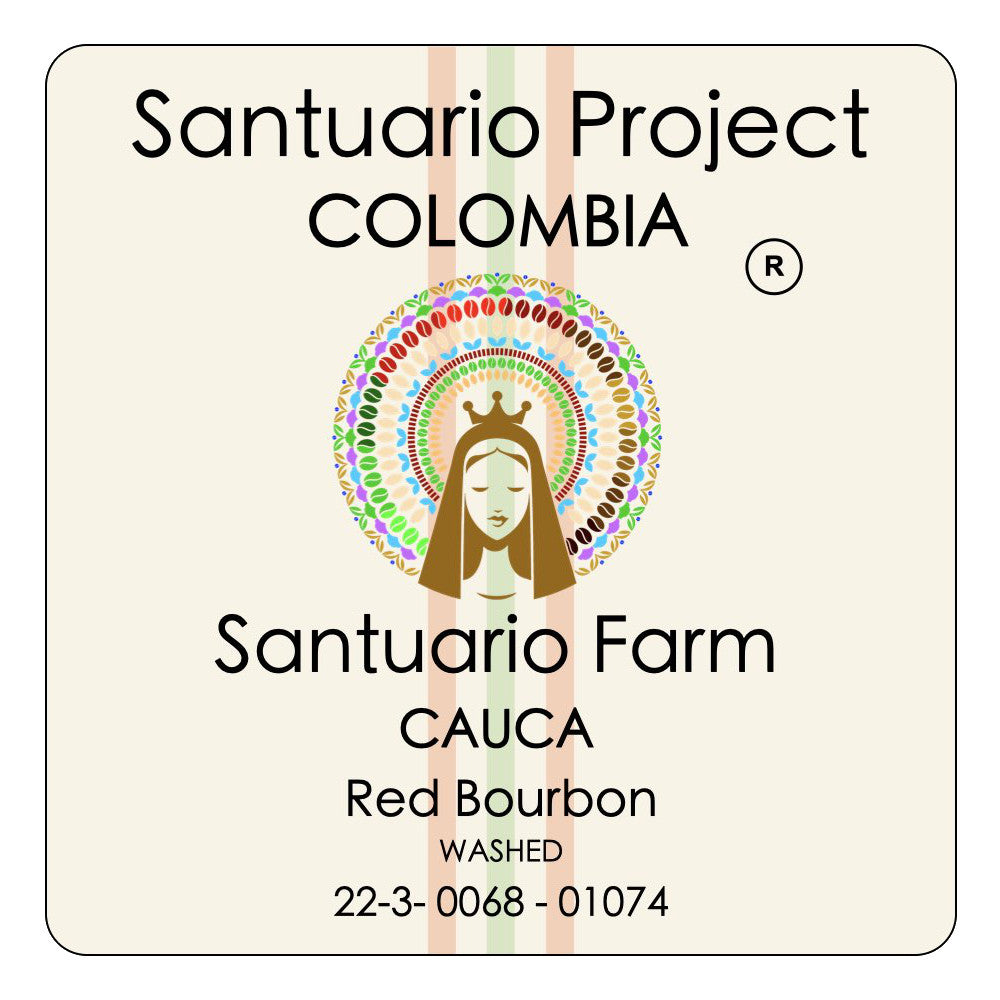 Colombia
