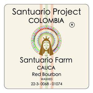 Colombia